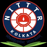 National Institute of Technical Teachers
